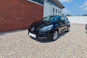 Renault Clio dCi 8V 75CV Start&Stop 5 porte Energy