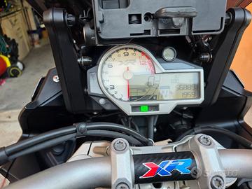 bmw xr 1000 
