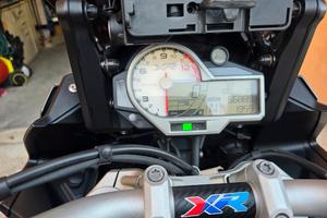 bmw xr 1000 