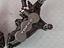 Immagine 7