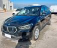 bmw-x1-xdrive-25e-km-20-000