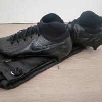 Nike Phantom 