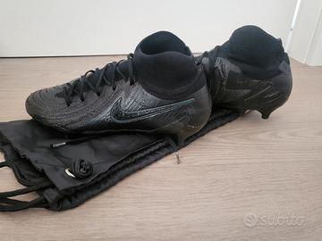 Nike Phantom 