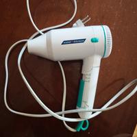 Phon portatile pieghevole