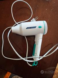 Phon portatile pieghevole