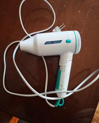 Phon portatile pieghevole