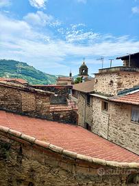 Appartamento San Biagio della Cima