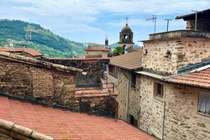 Appartamento San Biagio della Cima