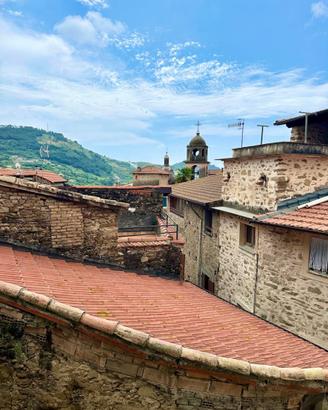 Appartamento San Biagio della Cima