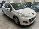 peugeot-207-1400-hdi-60-cv-neopatentati