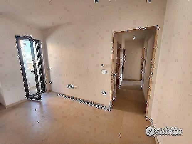 Apartment in Grottaglie, Taranto - Vista 5