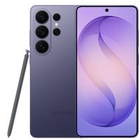 Samsung SM-S948 S26 Ultra 12+256GB 6.9" 5G