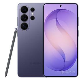 Samsung SM-S948 S26 Ultra 12+256GB 6.9" 5G