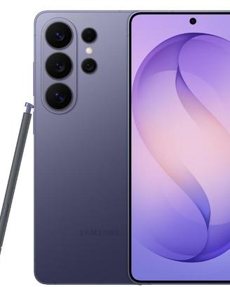 Samsung SM-S948 S26 Ultra 12+256GB 6.9" 5G NUOVI