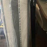 Rete materasso assortiti