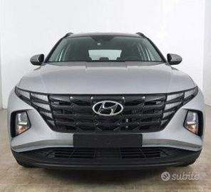 Ricambi hyundai tucson dal 2014 al 2024 musate num