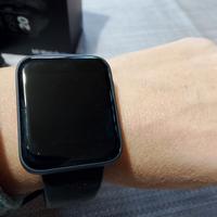 XIAOMI SMARTWATCH 30-38MM