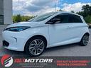 renault-zoe-intens-q210