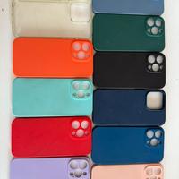 Cover iphone 15 pro max