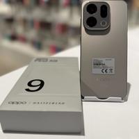Oppo Find X9 512Gb