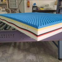 Sprciale  svendita di materassi