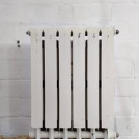 Termosifone alluminio 48 x 67