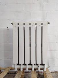 Termosifone alluminio 48 x 67