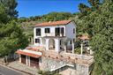 villa-o-villino-casal-velino-cod-rif-3305969vrg-