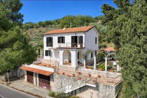 Villa o villino Casal Velino [Cod. rif 3305969VRG]