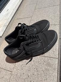 Scarpe vans