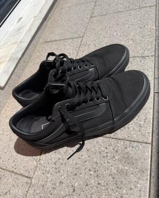 Scarpe vans