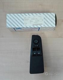 Commutatore lato sx per fiat grande punto