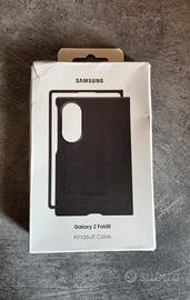 Samsung Kindsuit Case Samsung Galaxy Z Fold 8