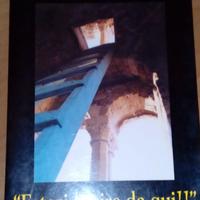 Libro Fateci Uscire da qui di Maria Simma