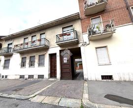 LABORATORIO A TORINO