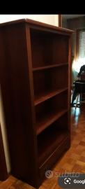 libreria 
