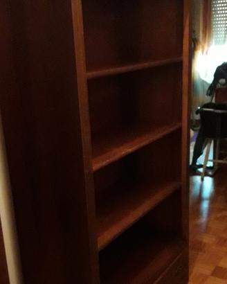 libreria 