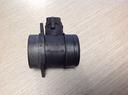 debimetro-alfa-romeo-147-serie-937-0281002308-di