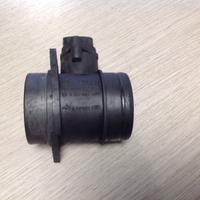 DEBIMETRO ALFA ROMEO 147 Serie (937) 0281002308 Di