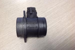 DEBIMETRO ALFA ROMEO 147 Serie (937) 0281002308 Di