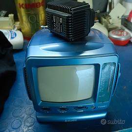 tv mini 