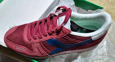 scarpe diadora