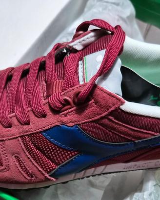 scarpe diadora