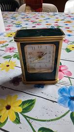 Orologio da tavolo Virtime