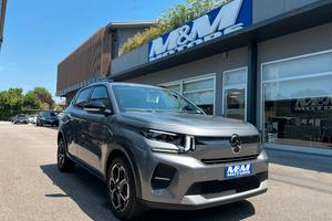 CITROEN C3 PureTech 100 S&S Max #COME NUOVA