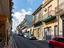 Immagine 26