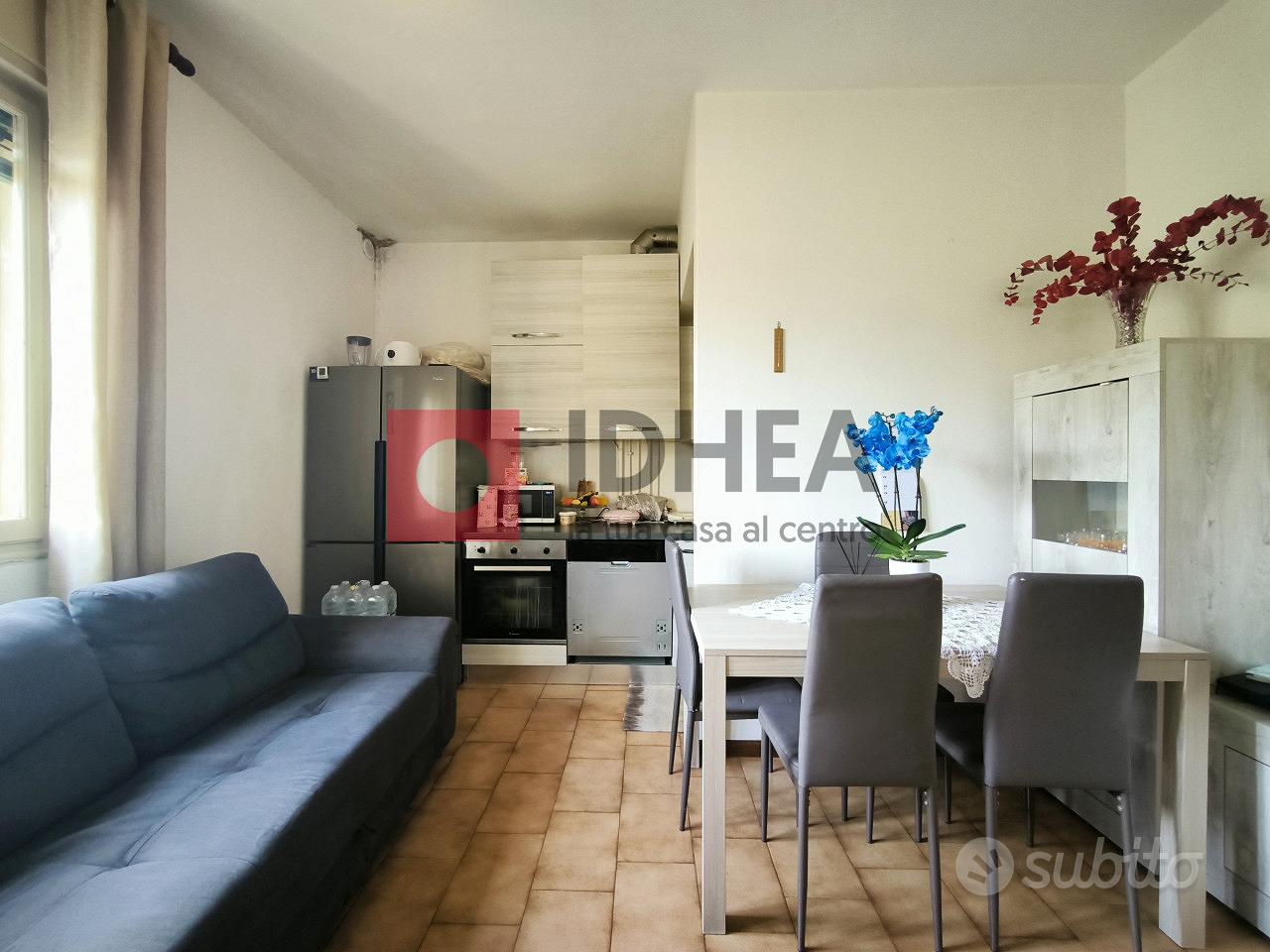 Appartamento – Roncade - Vista 4