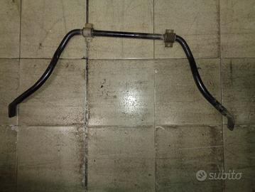 BARRA STABILIZZATRICE SUZUKI JIMNY 1.3 2006