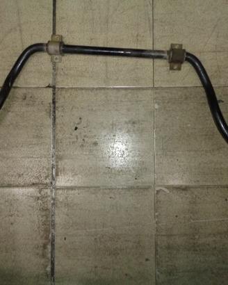 BARRA STABILIZZATRICE SUZUKI JIMNY 1.3 2006