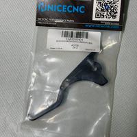 Leva freno nicecnc universale